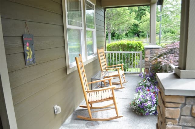 Property photo for 1750 Grand Avenue, Mount Vernon photo 3