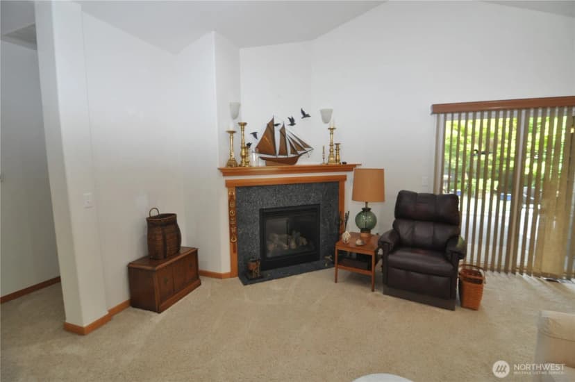 Property photo for 1750 Grand Avenue, Mount Vernon photo 6