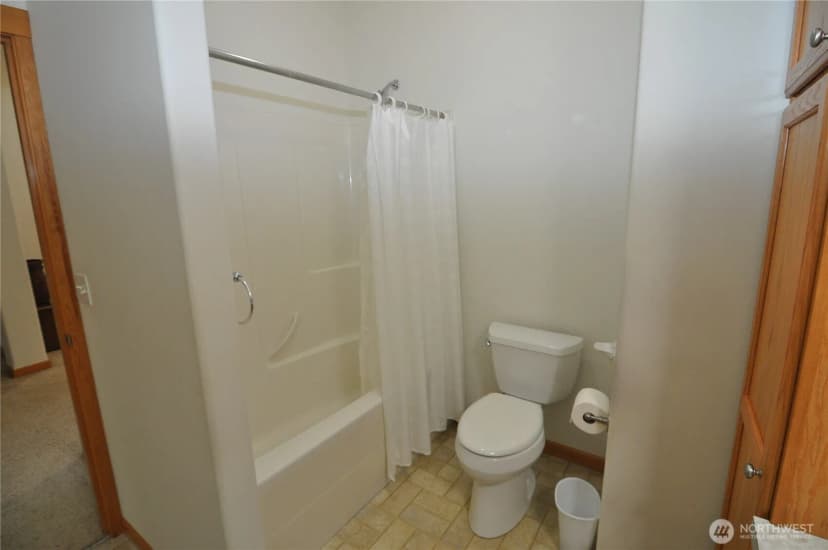 Property photo for 1750 Grand Avenue, Mount Vernon photo 14