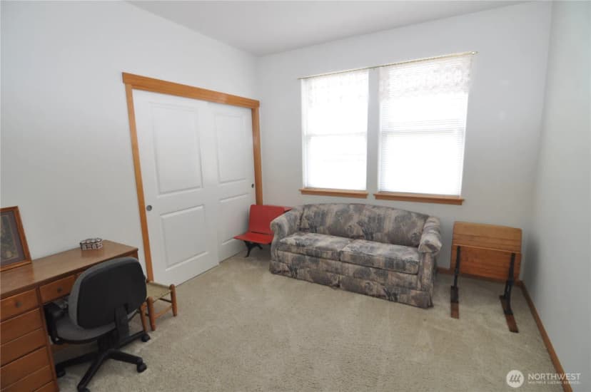 Property photo for 1750 Grand Avenue, Mount Vernon photo 17