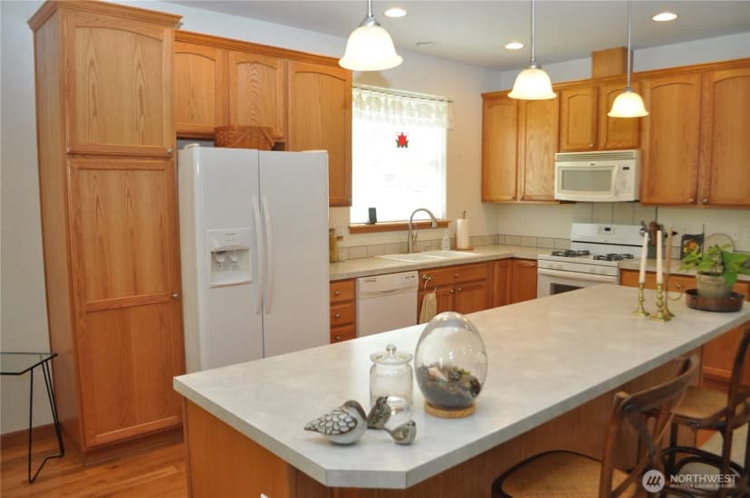 Property photo for 1750 Grand Avenue, Mount Vernon photo 12