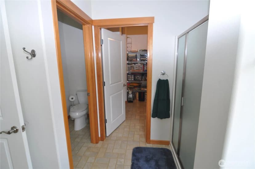 Property photo for 1750 Grand Avenue, Mount Vernon photo 22