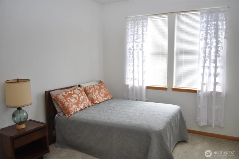 Property photo for 1750 Grand Avenue, Mount Vernon photo 18