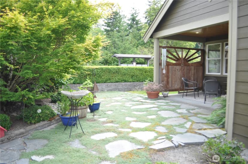 Property photo for 1750 Grand Avenue, Mount Vernon photo 29