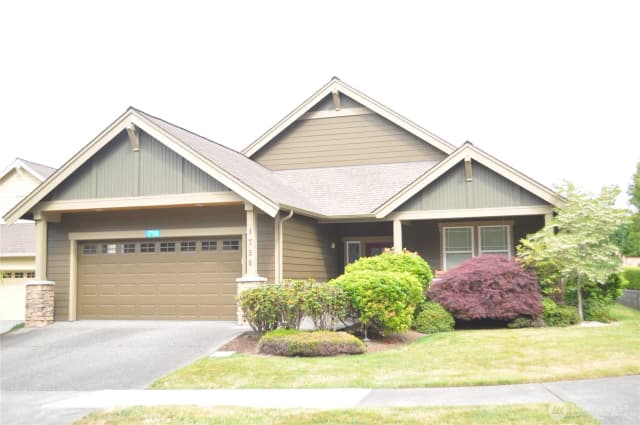 Property photo for 1750 Grand Avenue, Mount Vernon