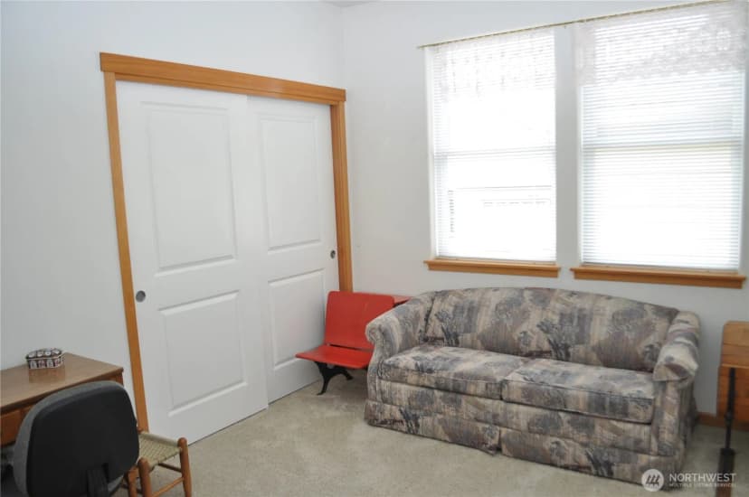 Property photo for 1750 Grand Avenue, Mount Vernon photo 16