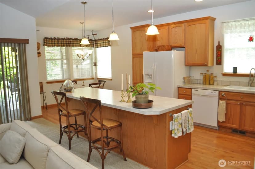 Property photo for 1750 Grand Avenue, Mount Vernon photo 7