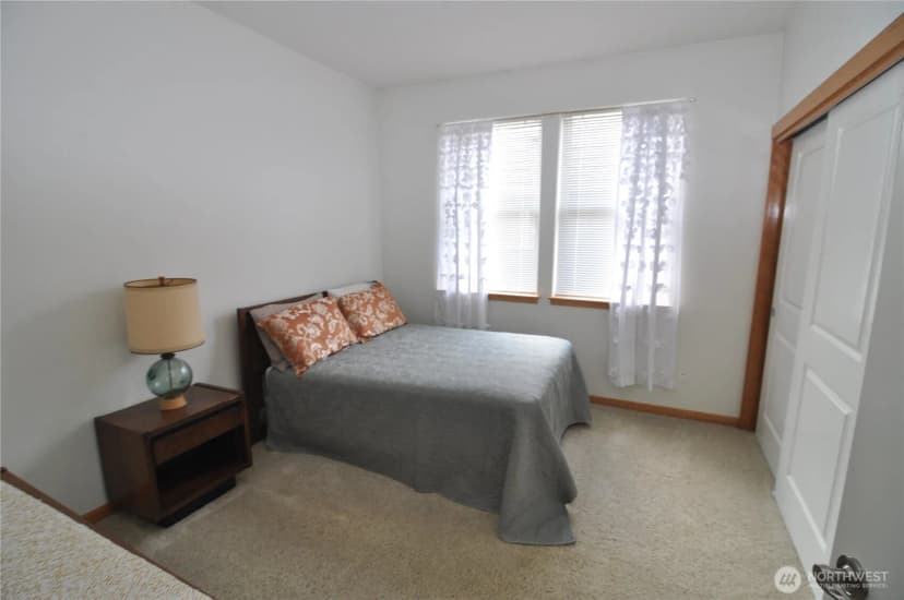 Property photo for 1750 Grand Avenue, Mount Vernon photo 19