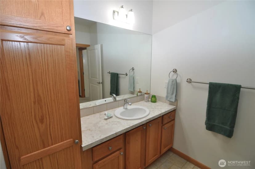 Property photo for 1750 Grand Avenue, Mount Vernon photo 15
