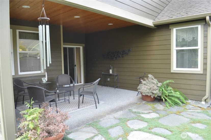 Property photo for 1750 Grand Avenue, Mount Vernon photo 27