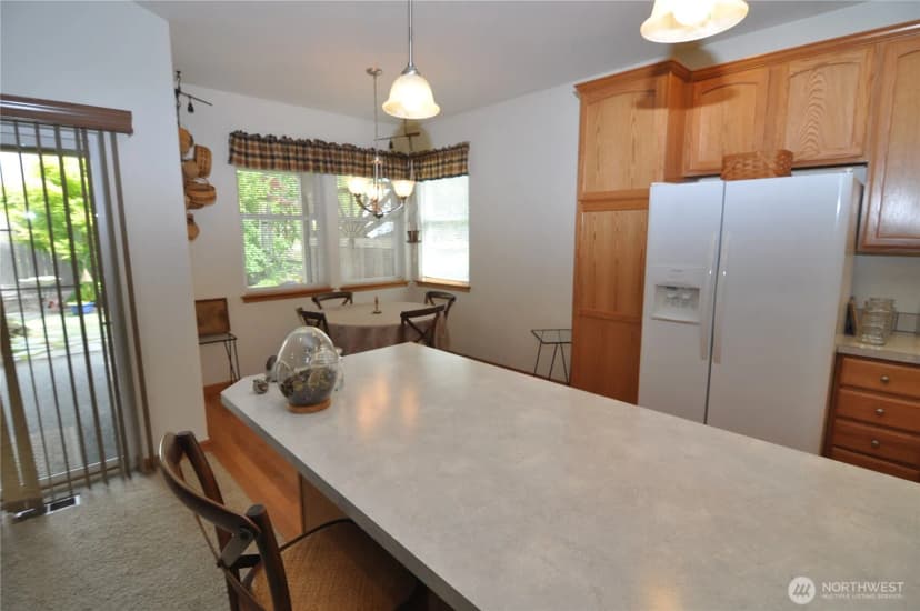 Property photo for 1750 Grand Avenue, Mount Vernon photo 10