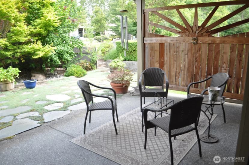 Property photo for 1750 Grand Avenue, Mount Vernon photo 28