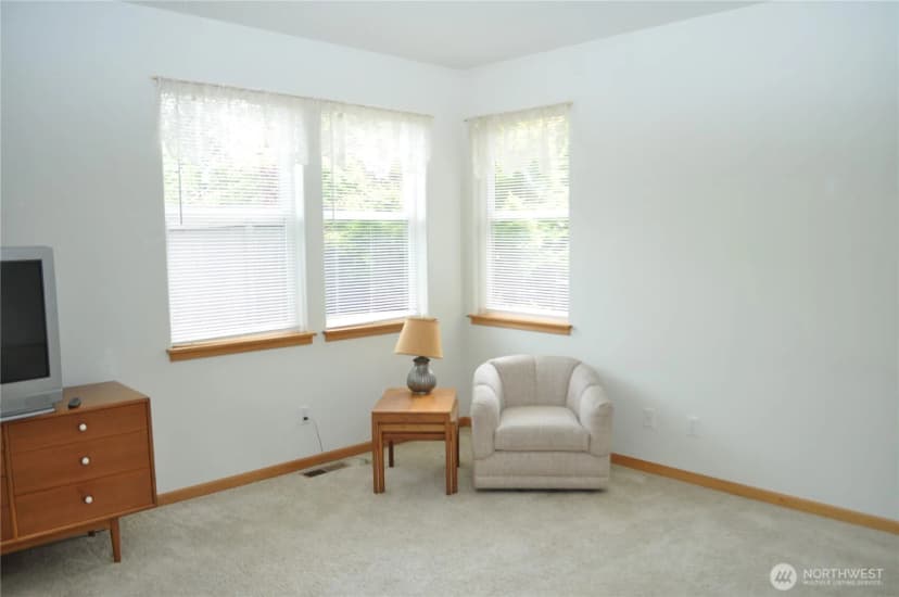 Property photo for 1750 Grand Avenue, Mount Vernon photo 21