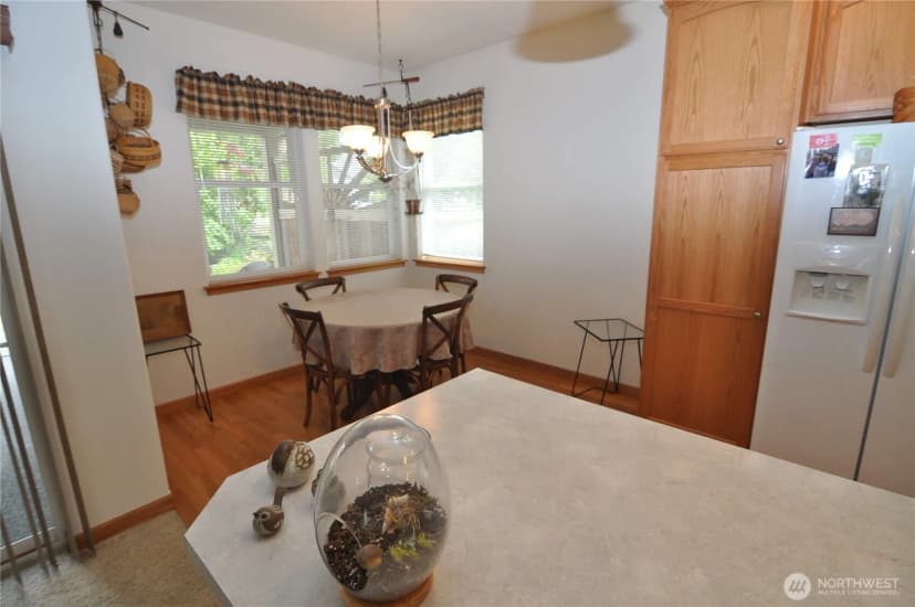 Property photo for 1750 Grand Avenue, Mount Vernon photo 8