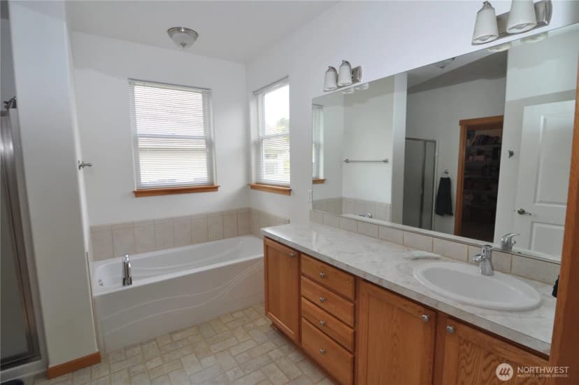 Property photo for 1750 Grand Avenue, Mount Vernon photo 23