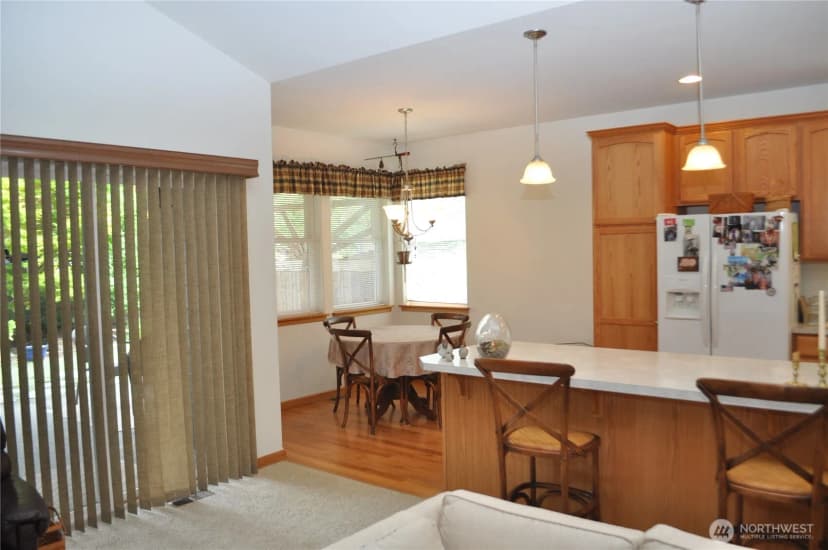 Property photo for 1750 Grand Avenue, Mount Vernon photo 13