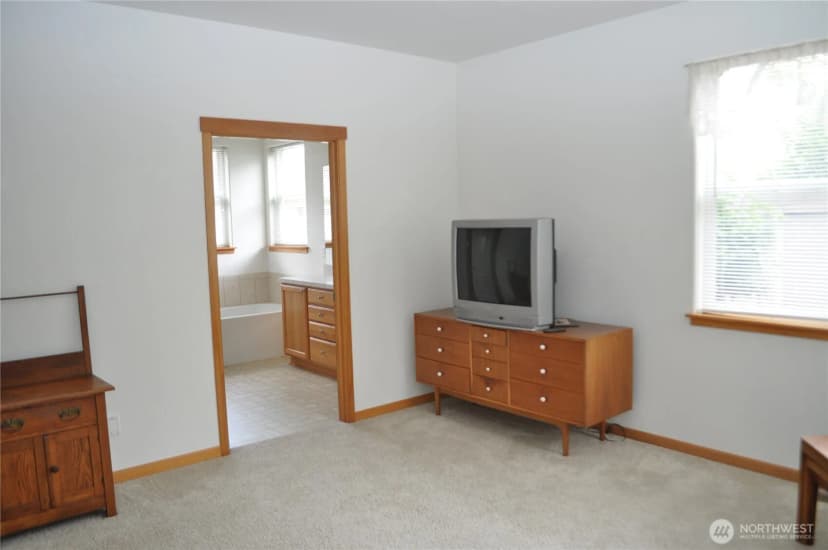 Property photo for 1750 Grand Avenue, Mount Vernon photo 20