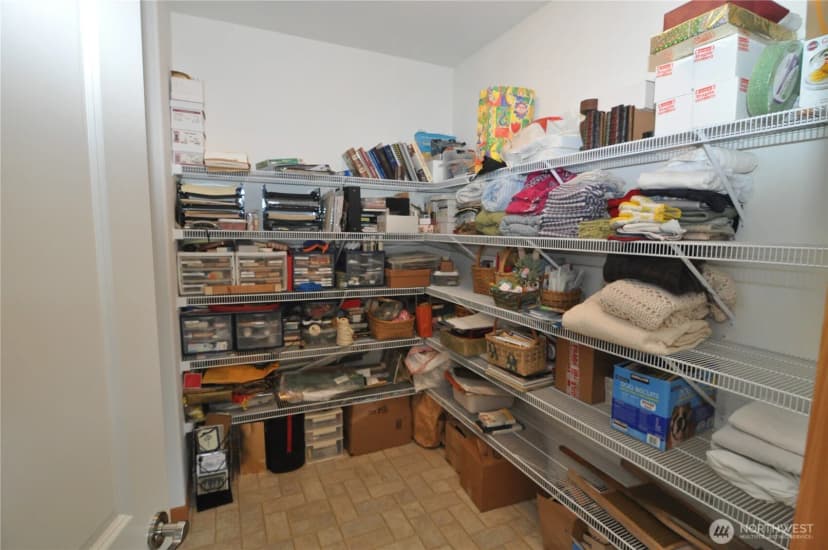 Property photo for 1750 Grand Avenue, Mount Vernon photo 25