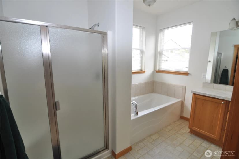 Property photo for 1750 Grand Avenue, Mount Vernon photo 24
