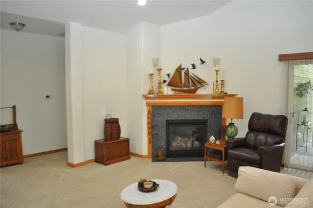 Property photo for 1750 Grand Avenue, Mount Vernon photo 5