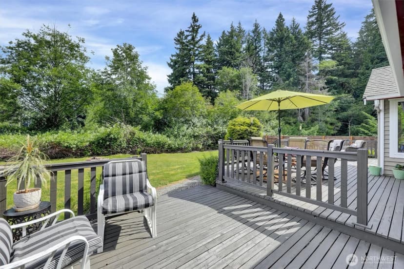 Property photo for 4623 224th Street Se, Bothell photo 28