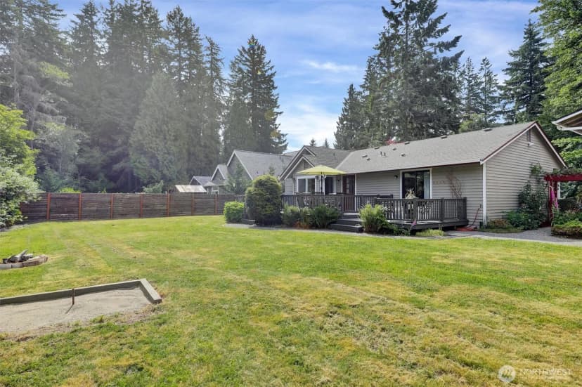 Property photo for 4623 224th Street Se, Bothell photo 32
