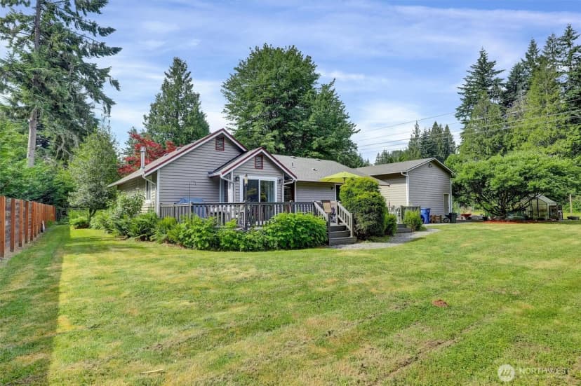 Property photo for 4623 224th Street Se, Bothell photo 34