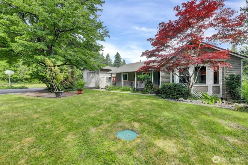 Property photo for 4623 224th Street Se, Bothell photo 35