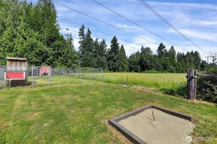 Property photo for 4623 224th Street Se, Bothell photo 31