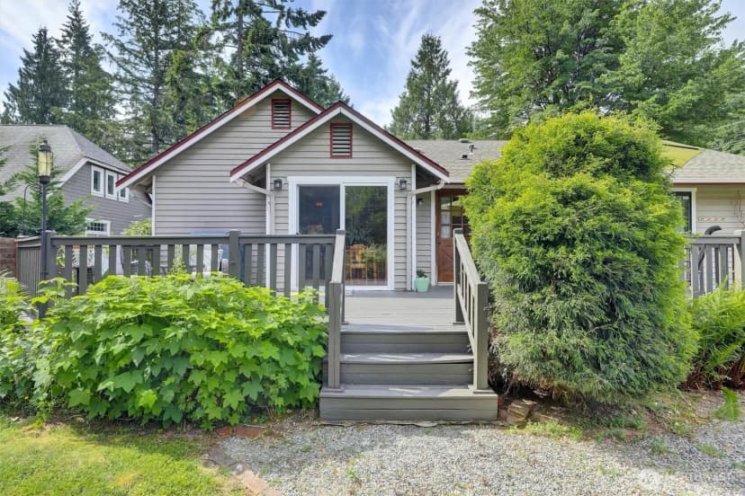 Property photo for 4623 224th Street Se, Bothell photo 29