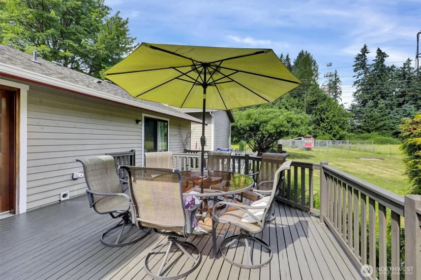 Property photo for 4623 224th Street Se, Bothell photo 26