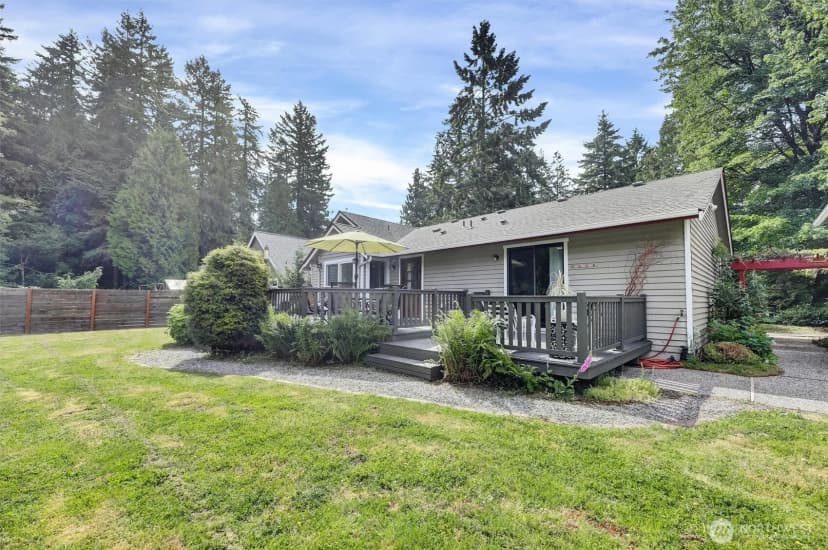 Property photo for 4623 224th Street Se, Bothell photo 30