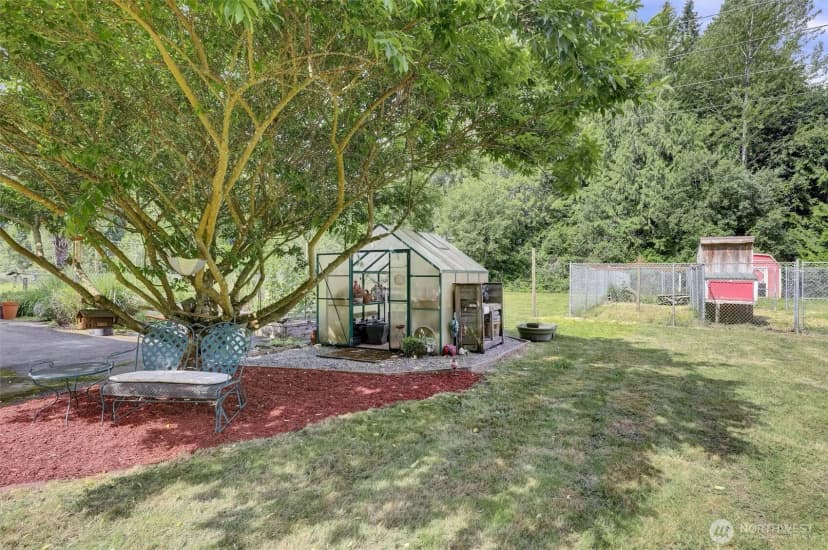 Property photo for 4623 224th Street Se, Bothell photo 33