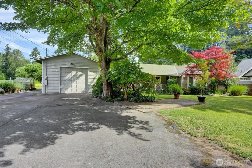 Property photo for 4623 224th Street Se, Bothell photo 38