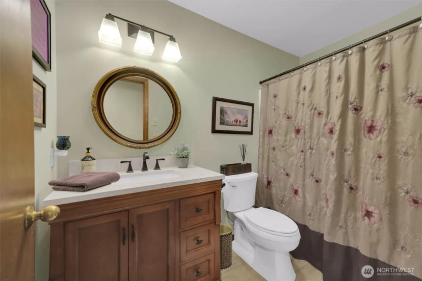 Property photo for 4623 224th Street Se, Bothell photo 24