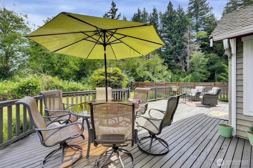 Property photo for 4623 224th Street Se, Bothell photo 25