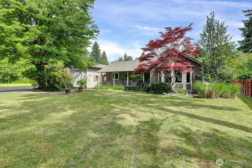 Property photo for 4623 224th Street Se, Bothell photo 36