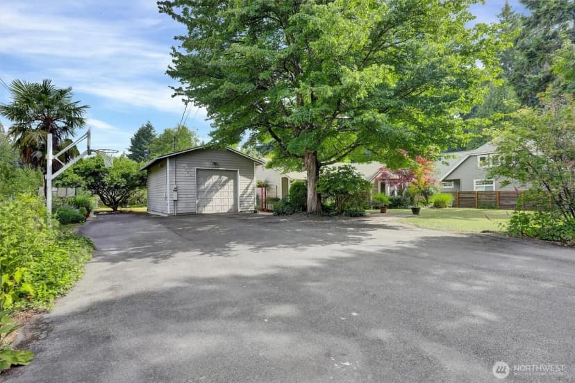 Property photo for 4623 224th Street Se, Bothell photo 37