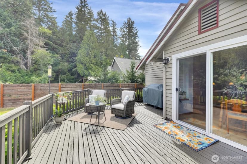 Property photo for 4623 224th Street Se, Bothell photo 27