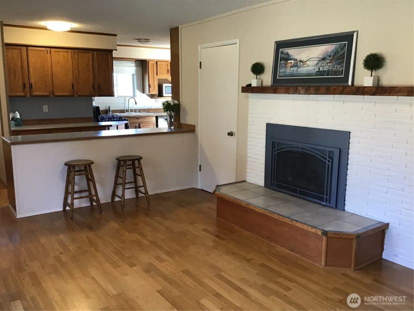 Property photo for 3105 K Avenue, Anacortes photo 15