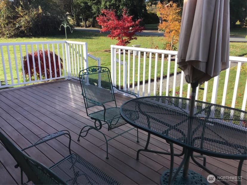 Property photo for 3105 K Avenue, Anacortes photo 35