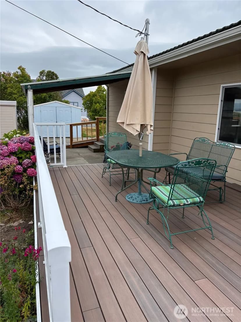 Property photo for 3105 K Avenue, Anacortes photo 34