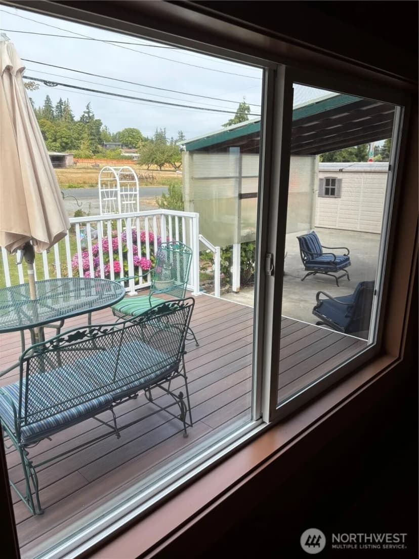 Property photo for 3105 K Avenue, Anacortes photo 33