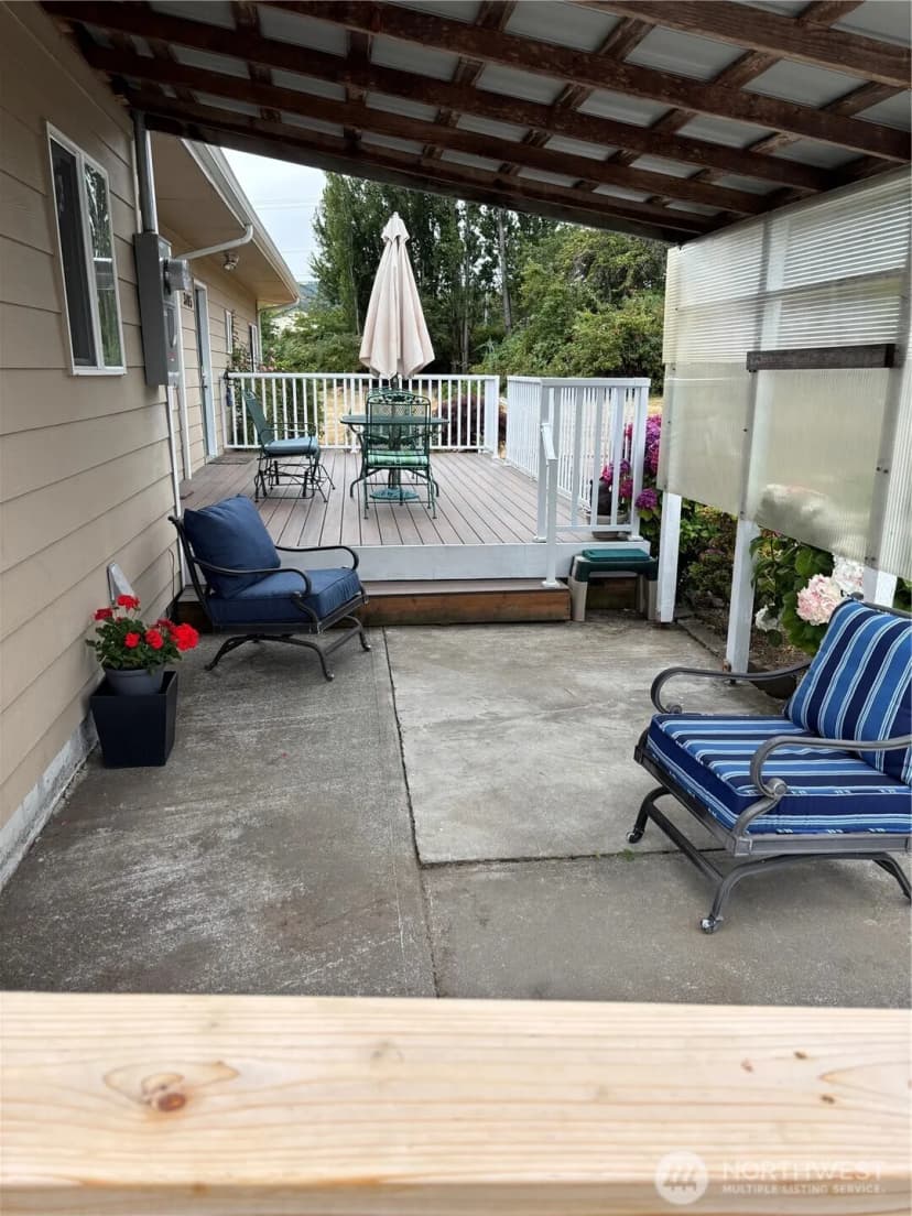 Property photo for 3105 K Avenue, Anacortes photo 30