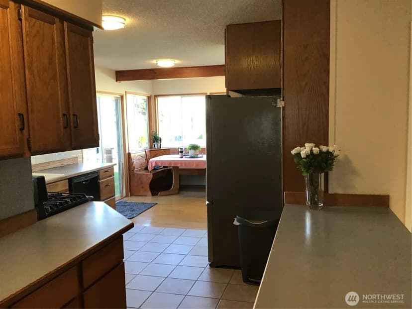 Property photo for 3105 K Avenue, Anacortes photo 13