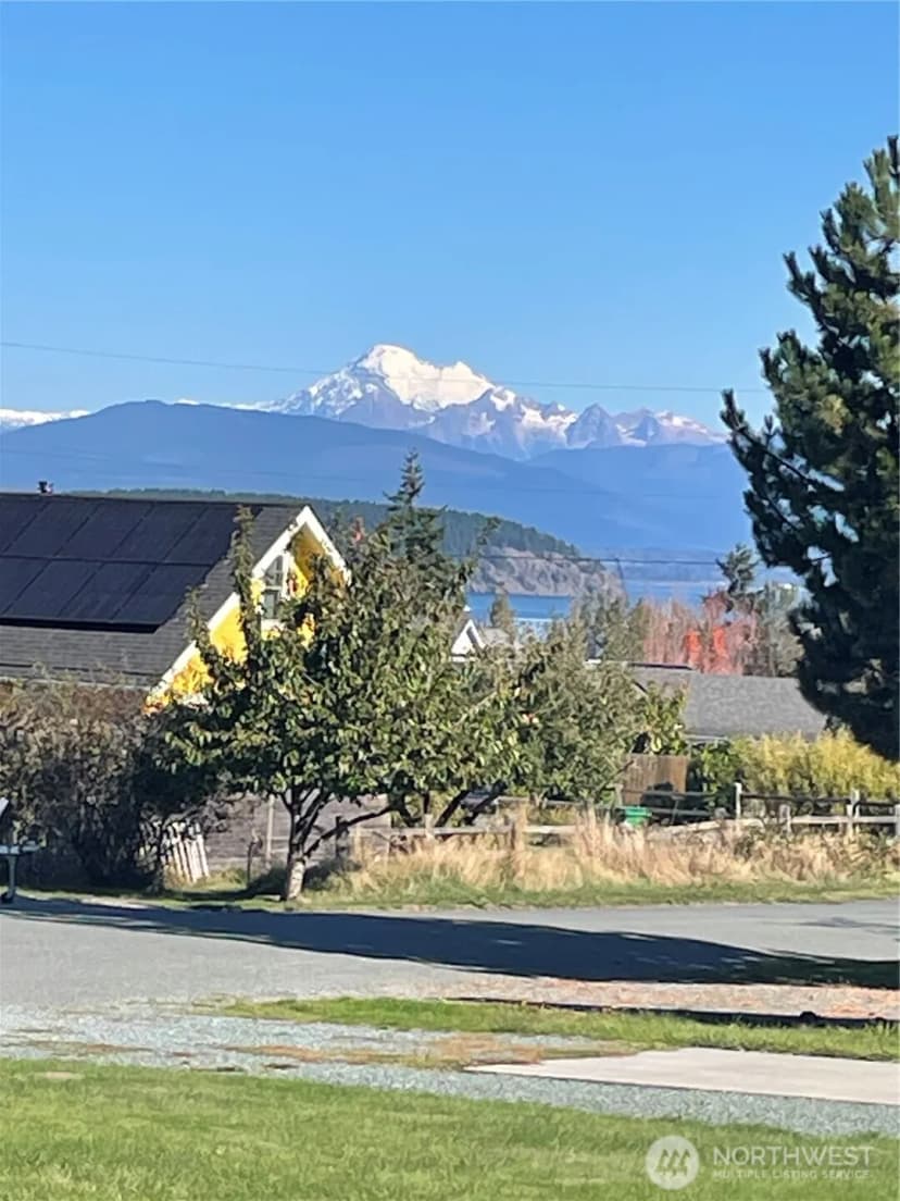 Property photo for 3105 K Avenue, Anacortes photo 37