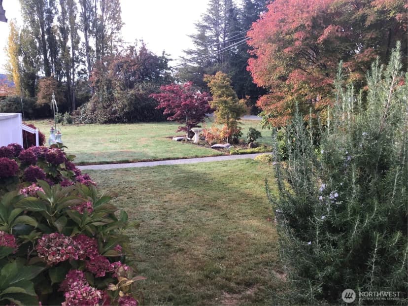 Property photo for 3105 K Avenue, Anacortes photo 31