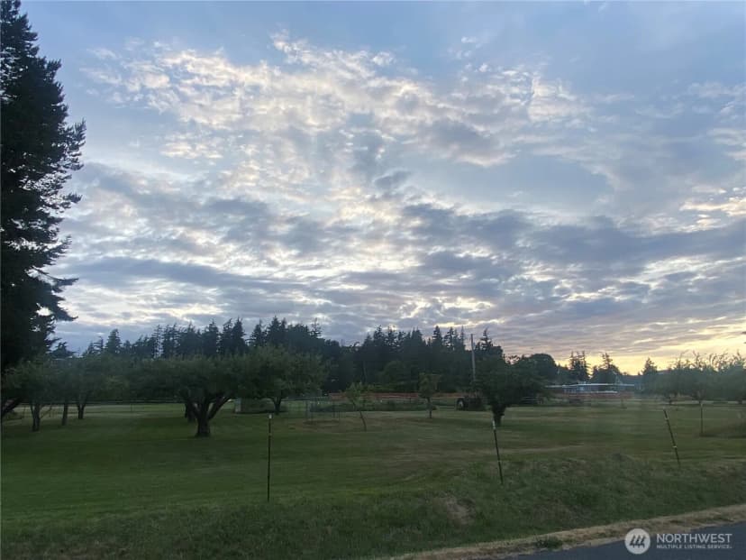 Property photo for 3105 K Avenue, Anacortes photo 25