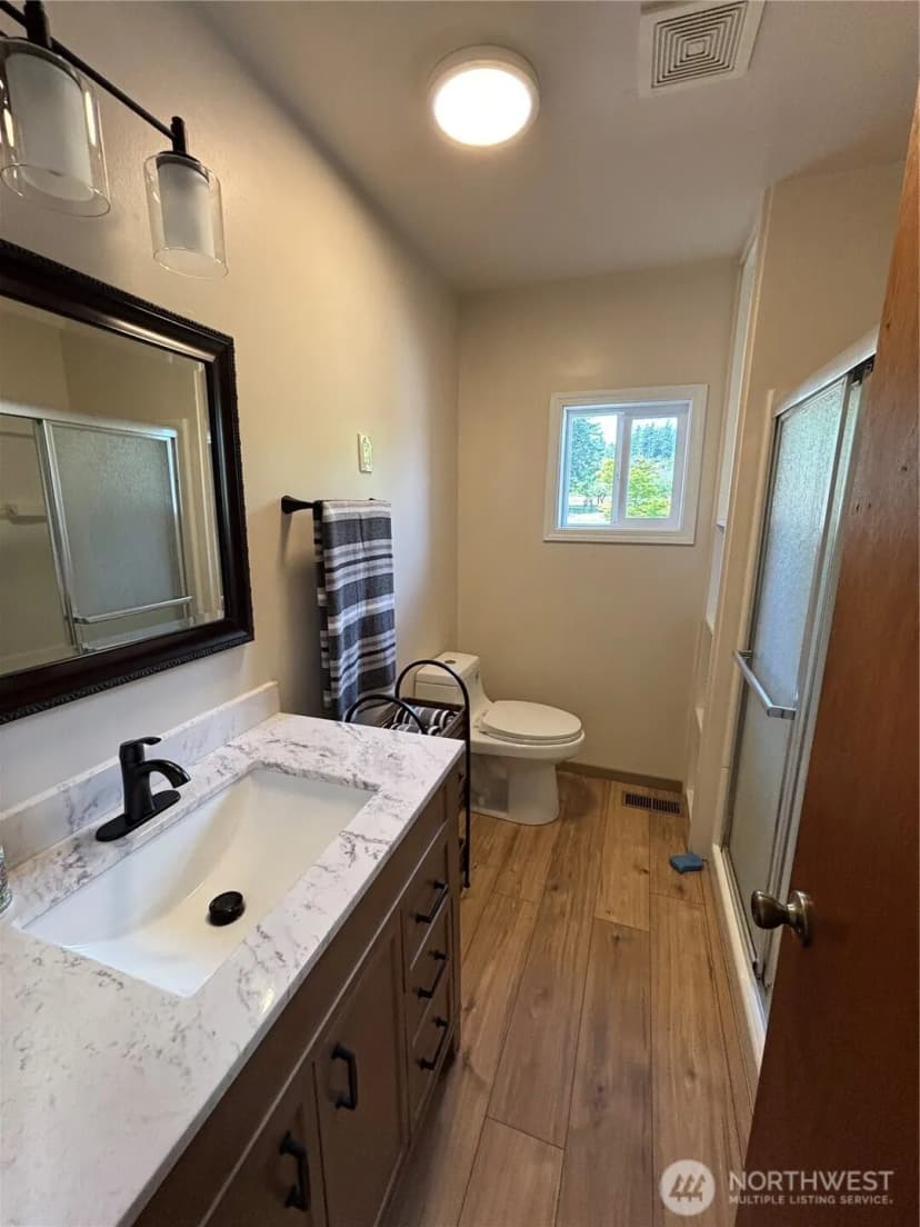Property photo for 3105 K Avenue, Anacortes photo 20