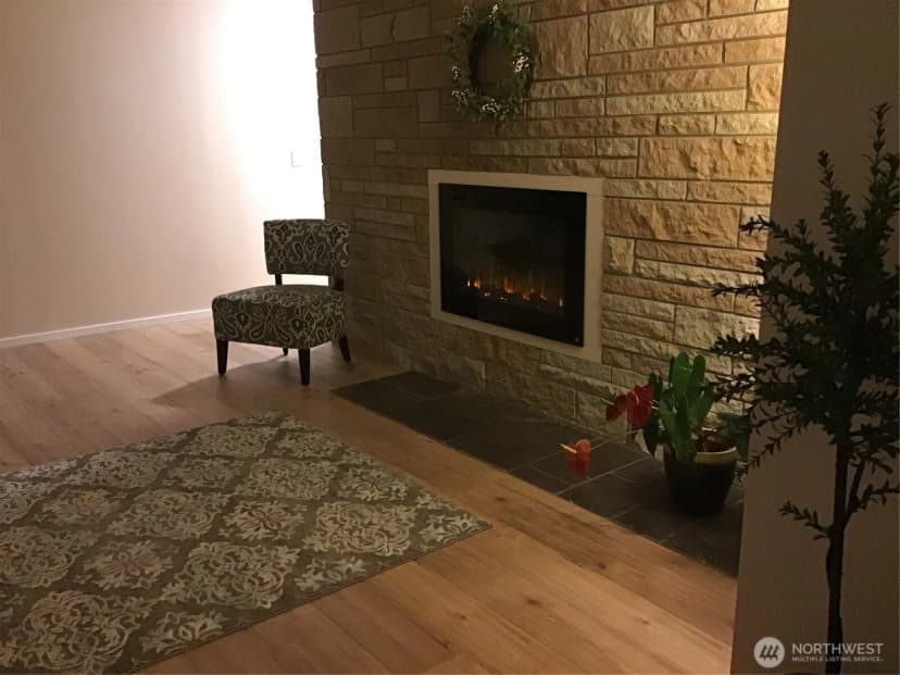 Property photo for 3105 K Avenue, Anacortes photo 7
